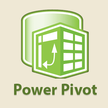 free download powerpivot for excel mac